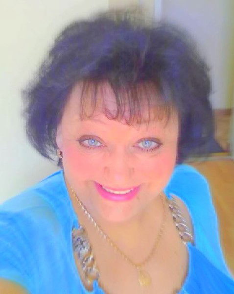 Наталья Клименко