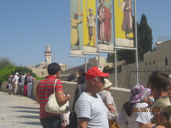 Григорий Коварский