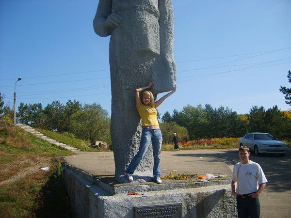 Алла Абдулхаликова