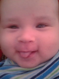 Самат+Айша Сейткулов