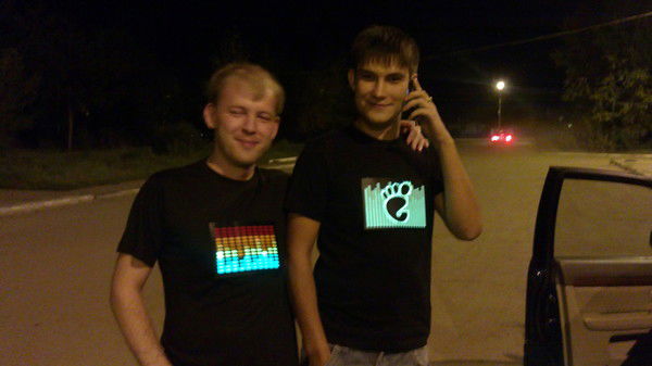 Вячеслав ****