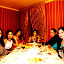 (*_*)The Best Girls(*_*) (*_*)The Best G