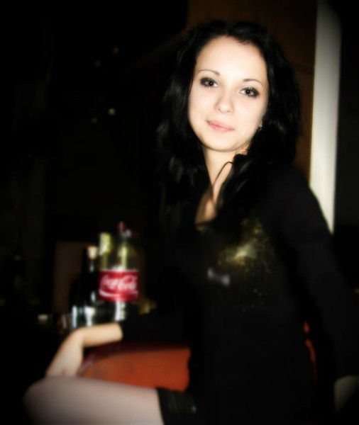 Неизвестно Неизвестно