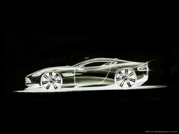 Максим Мырза