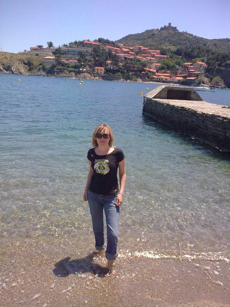 Наталия Латышева