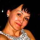 Eлена Нефёдова