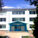 Багдат Ибраимбаев
