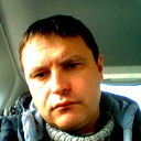Анатолий Шевченко