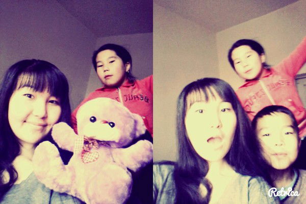 Несiбелi Абдулла