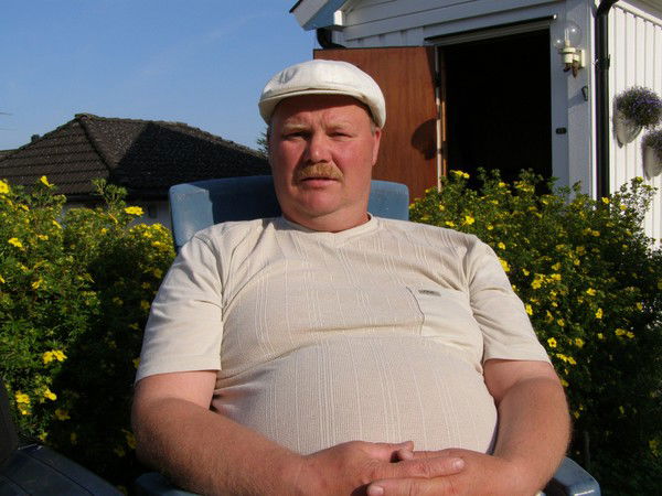 Сергей Веркутис