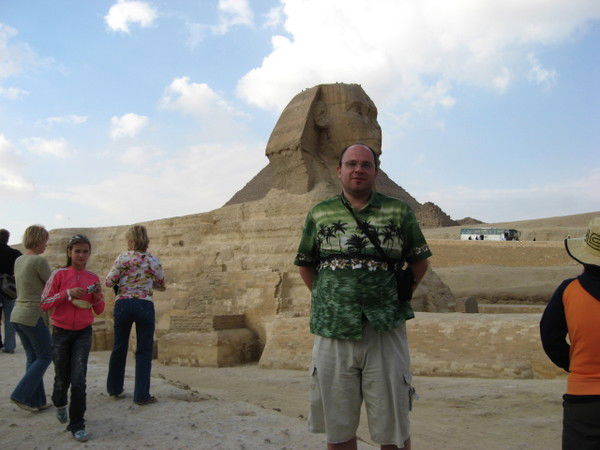 Николай Кораблин