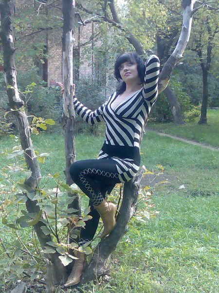 Света Канева