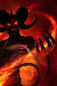 Сергей Самокиш