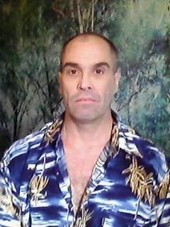 олег краснопевцев