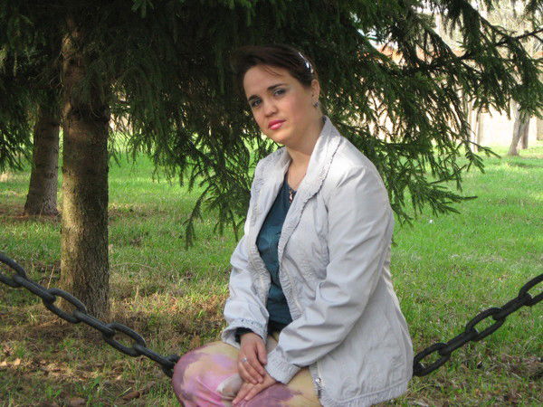 ************ ************