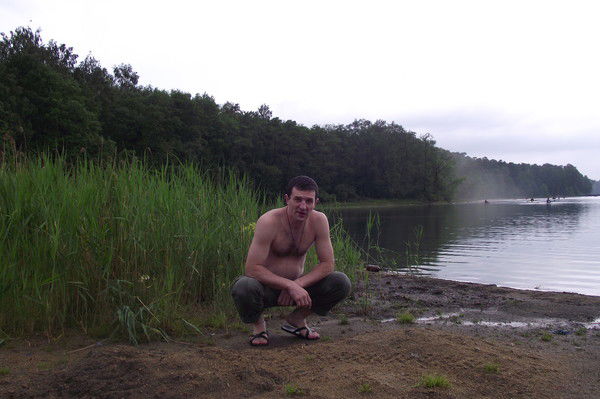 Калимуллин Руслан