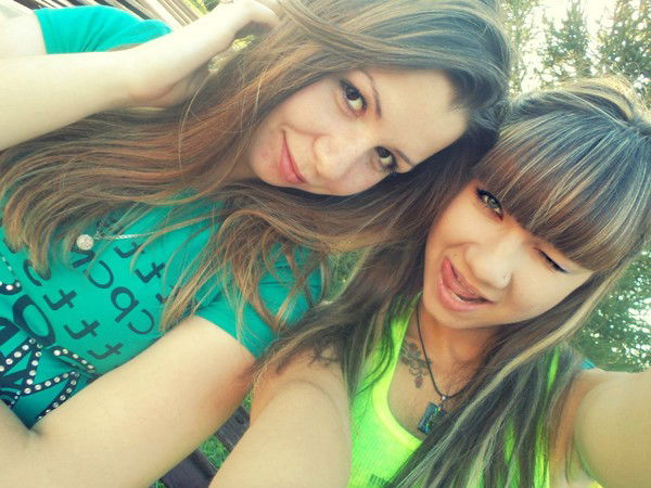 Svetik=) Светланка