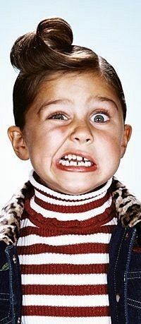 Даша Андрейчук