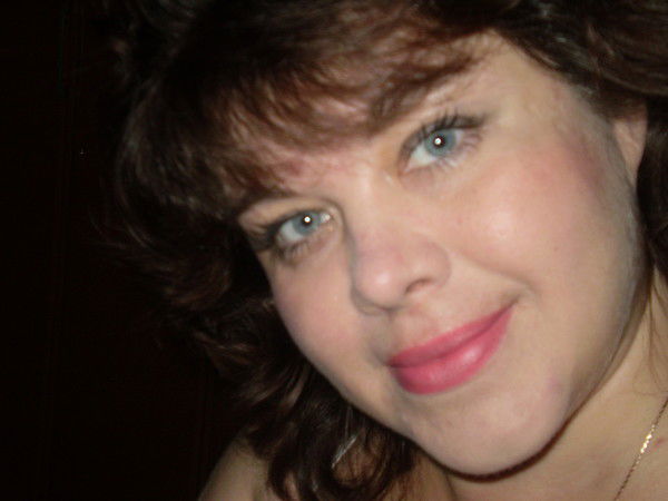 Елена Печеневская