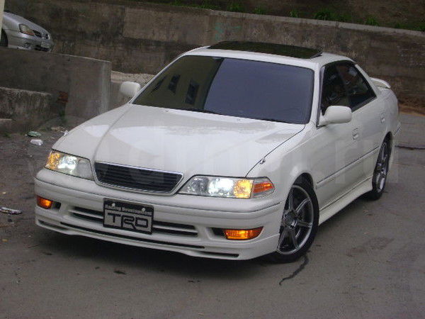 Наталья Сидорова