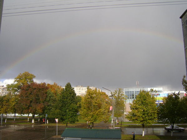 Ольга Малина