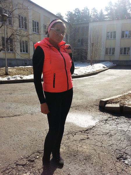 Ксения Боева