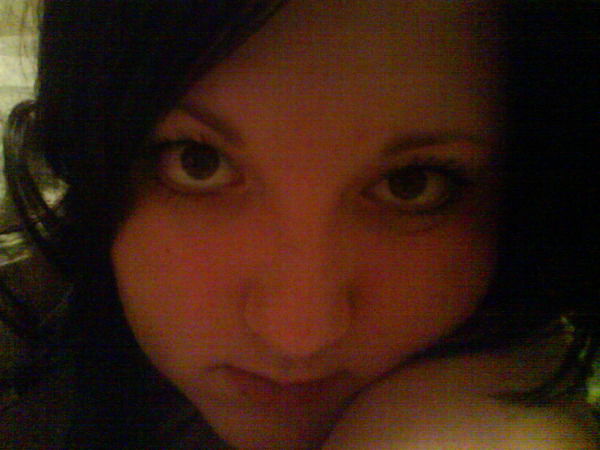 Юлия Золотова