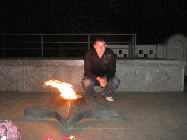 Гасан Аскандаров