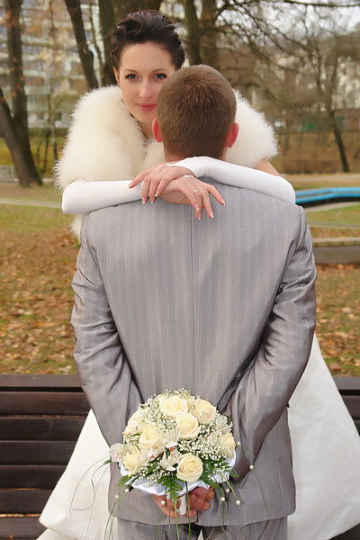 Ольга Штыхнова