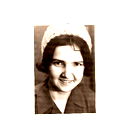 Анна Замошникова
