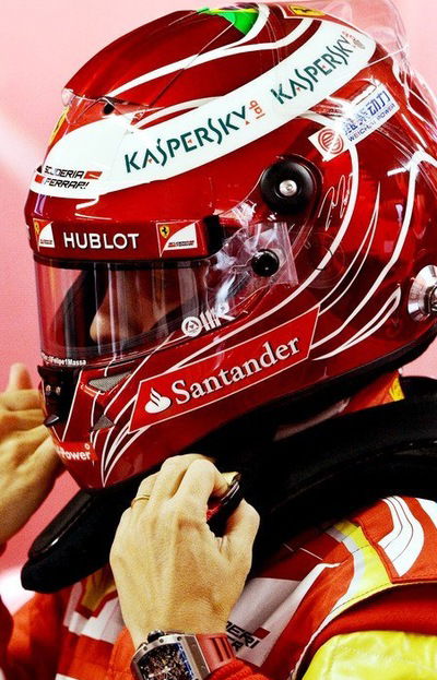 Вячеслав Верескун