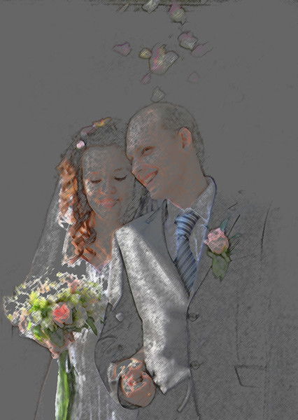 Юлия Блинова