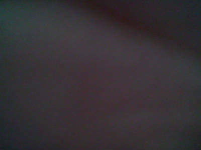 Руфина Леонтьева