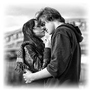 >> God Own Happiness <<