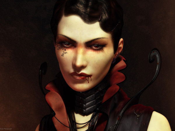 Наталья Климова