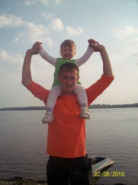 Нурлан Хошанло