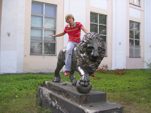 Вадька Вадька