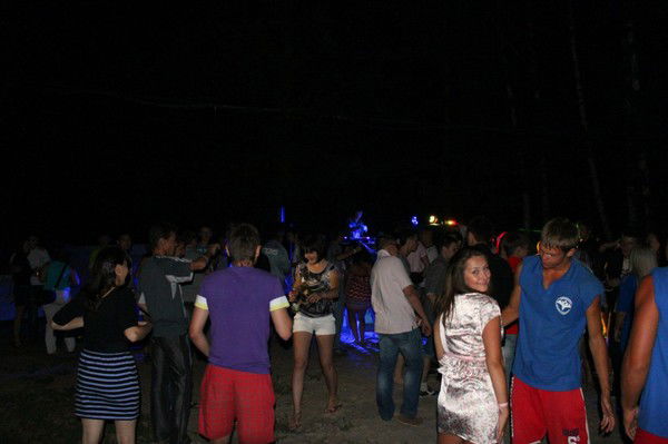 Алёна Савицкая