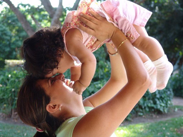 Марина Дрозденко