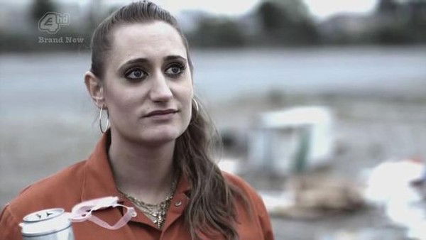 Алексей Пупочкин