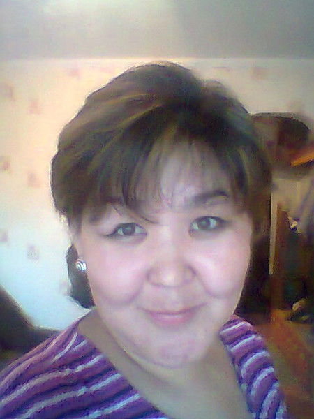 Гулайым Е.и