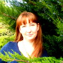 Марина Завгородняя