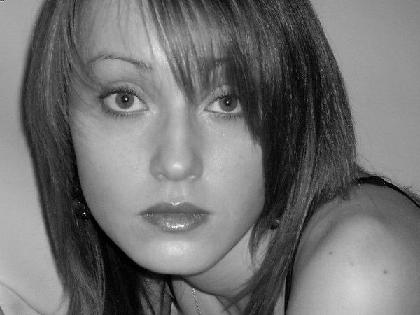 Юлия Морина