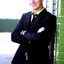 Сергей Торопов
