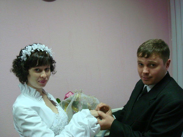 Елена Лунева