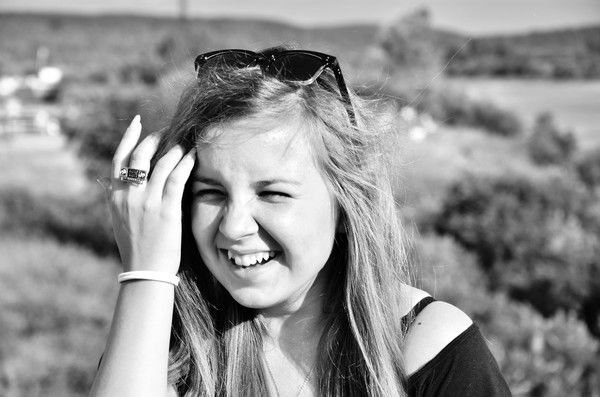 Юстина Портнова