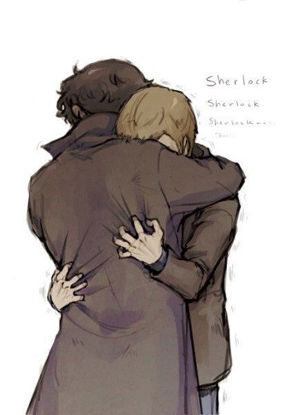 Евгения Семенцова