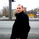 Василий Мохов