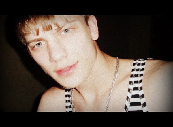 Ярослав Цыглаков