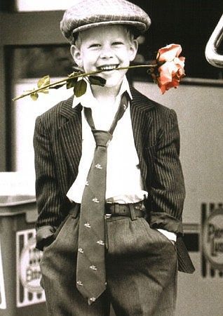 Сергей Бойков